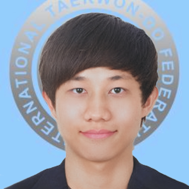 POH BOON KIAT